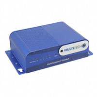 MTCDT-LEU1-210L-EU-GB 收发器成品装置