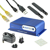 MTCDT-LEU1-246L-EU-GB 收发器成品装置