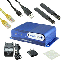 MTCDT-LVW2-246A-US 收发器成品装置