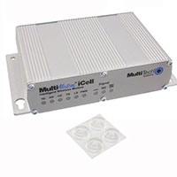 MTCMR-C1-GP-N2 收发器成品装置