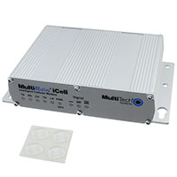 MTCMR-C2-GP-N2 收发器成品装置