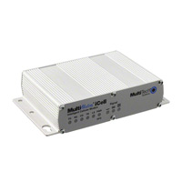 MTCMR-C2-GP-N3 收发器成品装置