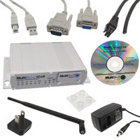 MTCMR-E1-NAM Transceiver Finished Units
