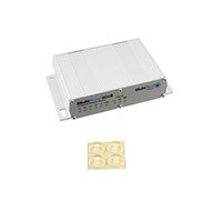 MTCMR-EV2-GP-N16 收发器成品装置