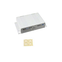 MTCMR-EV2-GP-N3 收发器成品装置