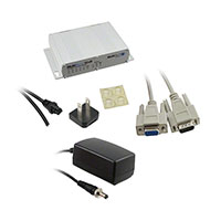 MTCMR-EV2-N16-NAM 收发器成品装置