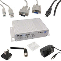 MTCMR-EV2-N2-NAM 收发器成品装置