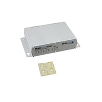 MTCMR-EV2-N2 收发器成品装置