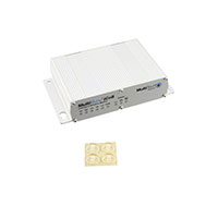 MTCMR-EV2-N3 收发器成品装置