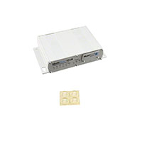 MTCMR-G-F4 收发器成品装置