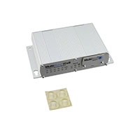 MTCMR-G2-GP 收发器成品装置