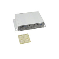 MTCMR-G2 收发器成品装置
