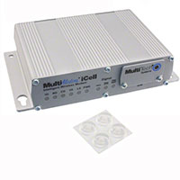 MTCMR-H4-GP-P1 收发器成品装置