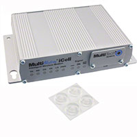 MTCMR-H4-GP-P2 收发器成品装置