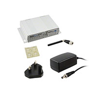 MTCMR-H4-P1-GB/IE 收发器成品装置