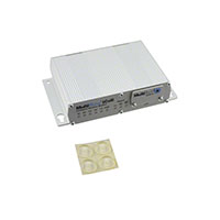 MTCMR-H4-P1 收发器成品装置