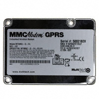 MTMMC-G-F4-ED.R1 收发器成品装置