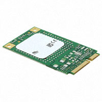 MTPCIE-BW-SP Transceiver ICs