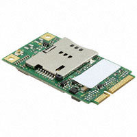 MTPCIE-H5-EU-SP Transceiver ICs