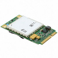 MTPCIE-H5-V-BW-EU-SP Transceiver ICs