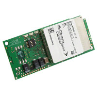 MTSMC-C1-GP-N2 收发器