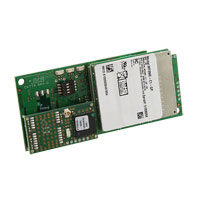 MTSMC-C1-GP-N3 收发器