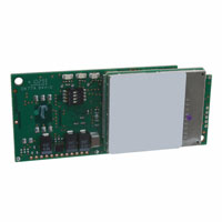 MTSMC-C1-IP-N2 Transceiver ICs