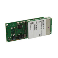MTSMC-C1-IP-N3 Transceiver ICs