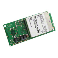 MTSMC-C1-N16-SP Transceiver ICs