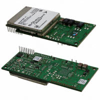 MTSMC-C1-N2 Transceiver ICs