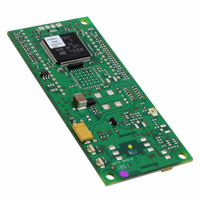 MTSMC-C2-IP-N3 收发器