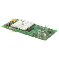 MTSMC-C2-N3 收发器