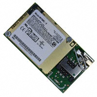 MTSMC-E.R4 收发器