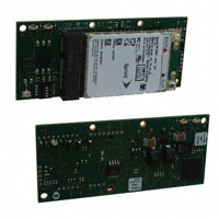 MTSMC-EV2-GP-N2-SP 收发器
