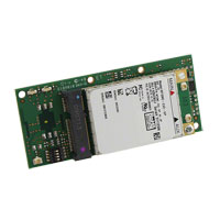 MTSMC-EV2-GP-N3-SP 收发器