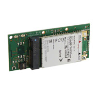 MTSMC-EV2-IP-N2-SP 收发器