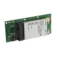 MTSMC-EV2-IP-N3-SP 收发器