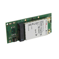 MTSMC-EV2-MI-GP-N2-SP 收发器