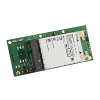 MTSMC-EV2-MI-GP-N3-SP 收发器