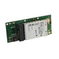 MTSMC-EV2-MI-IP-N2-SP 收发器