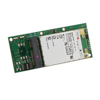MTSMC-EV2-MI-IP-N3-SP 收发器