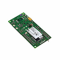 MTSMC-EV3-GP-N16-SP 收发器