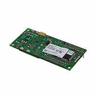 MTSMC-EV3-IP-N16-SP 收发器