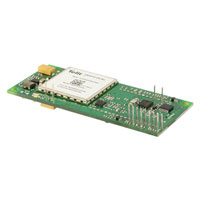 MTSMC-EV3-IP-N3-SP 收发器