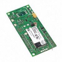 MTSMC-EV3-MI-GP-N16-SP 收发器
