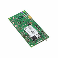 MTSMC-EV3-MI-IP-N16-SP 收发器