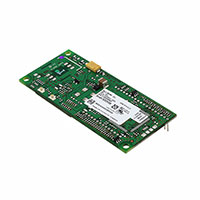 MTSMC-EV3-N16-SP 收发器