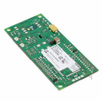 MTSMC-EV3-N3-SP 收发器