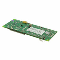 MTSMC-EV3-U-N2.R1-SP 收发器