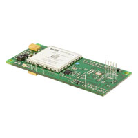 MTSMC-EV3-U-N3-SP 收发器